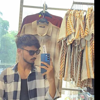 Sagar Yadav - Best Home Tutor in Barra, Kanpur